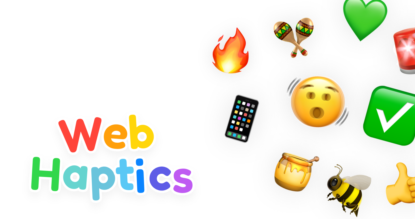 haptics.lochie.me image